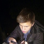  ,   Ruslan, 31 ,   ,   , c 