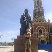  -,   , 50 ,   ,   , c 
