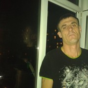 ���������� �������, ���� ������� Ion, 45 ���, ������������ ��� ������, ���������