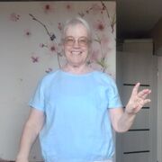  -,   NeMasha, 64 ,   