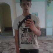   ,   , 29 ,   ,   , c , 