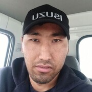 ���������� �����-���������, ���� ������� ������, 34 ����, ������������ ��� ������, ����� � ���������