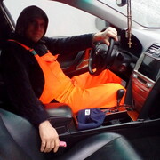  -,   , 40 ,   ,   , c 
