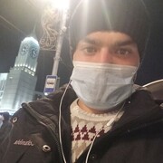  ,   , 30 ,   ,   , 