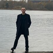 ���������� �����-���������, ���� ����� �����, 24 ����, ������������ ��� ������