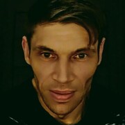 ���������� ������, ���� ������� ��������, 48 ���, ������������ ��� ������, ����� � ���������, c�������� ���������, ���������