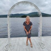  ,   , 55 ,     , c 