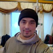 ���������� �����������, ���� ������� ���������, 37 ���, ������������ ��� ������, ����� � ���������