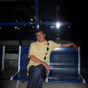  ,    , 33 ,   ,   , c 