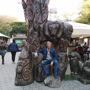  -,   , 25 ,   ,   