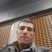  ,   , 42 ,   ,   