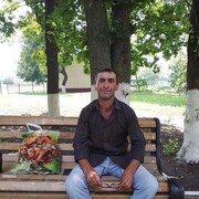 ���������� ������, ���� ������� Renat, 46 ���, ������������ ��� ������, ����� � ���������