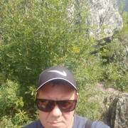 ���������� �������, ���� ������� ������, 44 ����, ������������ ��� ������, ����� � ���������, c�������� ���������, ���������