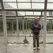  ,   , 30 ,   ,   