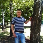 ���������� �������, ���� ������� ���������, 44 ����, ������������ ��� ������, ����� � ���������, c�������� ���������