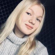  ,  Nastyusha, 23