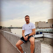 ���������� ������, ���� ������� �����, 35 ���, ������������ ��� ������, ����� � ���������