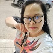 ���������� ���������, ���� ������� ����, 38 ���, ������������ ��� ������, ����� � ���������