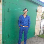  ,   89038628800, 29 ,   ,   , c , 