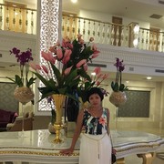  ,   , 60 ,   ,   , c 