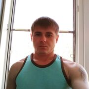  ,   , 40 ,     , c , 