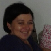 ���������� ��������, ������� �������, 50