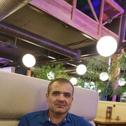  Budva,   Romeo, 45 ,   ,   , c , 