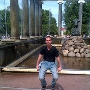  -,   , 42 ,   ,   , c 