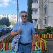  ,   , 63 ,   ,   , c , 
