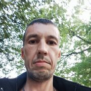  ,   , 41 ,     , c 