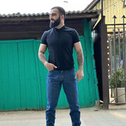  -,   , 28 ,   ,   , c 