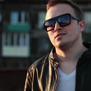 ���������� ���������, ���� ������� ����, 35 ���, ������������ ��� ������, ����� � ���������, c�������� ���������