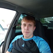  ,   , 35 ,   ,   , c , 