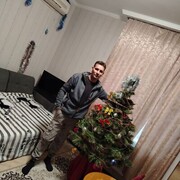 ���������� ���������, ���� ������� �����, 42 ����, ������������ ��� ������, ����� � ���������