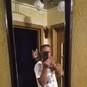  ,  , 53