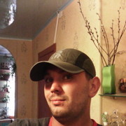 ���������� ��������, ���� ������� ����, 38 ���, ������������ ��� ������