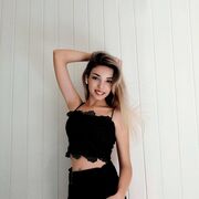 ���������� ������, ���� ������� �����, 26 ���, ������������ ��� ������, ����� � ���������