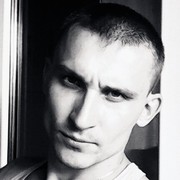 ���������� �������, ���� ������� ��������, 35 ���, ������������ ��� ������, ����� � ���������, c�������� ���������