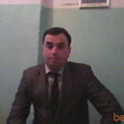  ,   Resad, 45 ,   ,   , c 