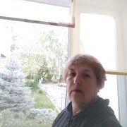 ���������� �����, ���� ������� �������, 67 ���, ������������ ��� ����� � ���������, c�������� ���������, ���������