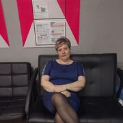  ,   , 53 ,   c 