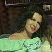  ,   Elina, 39 ,   ,   