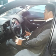 ���������� �������, ���� ������� Johongir, 39 ���, ������������ 