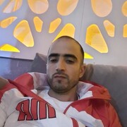 ���������� ������, ���� ������� ����, 38 ���, ������������ ��� ������, ����� � ���������