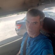  -,   , 46 ,   ,   , c 