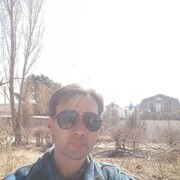 ���������� ������, ���� ������� ��������, 47 ���, ������������ ��� ������, ����� � ���������