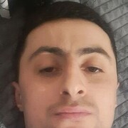 ���������� ������������, ���� ������� ����, 28 ���, ������������ ��� ������, ����� � ���������, ���������