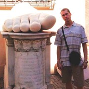 ���������� ������, ���� ������� ������, 38 ���, ������������ ��� ������, ����� � ���������, c�������� ���������