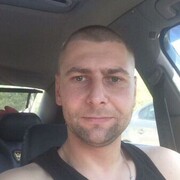 ���������� �����-���������, ���� ������� �����, 38 ���, ������������ ��� ����� � ���������, c�������� ���������