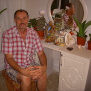  ,   , 65 ,     , c 